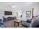 9 Nightingale Crescent, Cameron Park NSW 2285