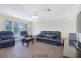 9 Nightingale Crescent, Cameron Park NSW 2285