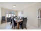 9 Nightingale Crescent, Cameron Park NSW 2285
