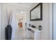 9 Nightingale Crescent, Cameron Park NSW 2285