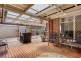 9 Nightingale Crescent, Cameron Park NSW 2285