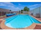 9 Nightingale Crescent, Cameron Park NSW 2285