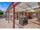 9 Nightingale Crescent, Cameron Park NSW 2285