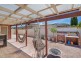 9 Nightingale Crescent, Cameron Park NSW 2285