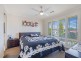 9 Nightingale Crescent, Cameron Park NSW 2285