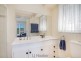 9 Nightingale Crescent, Cameron Park NSW 2285