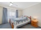 9 Nightingale Crescent, Cameron Park NSW 2285