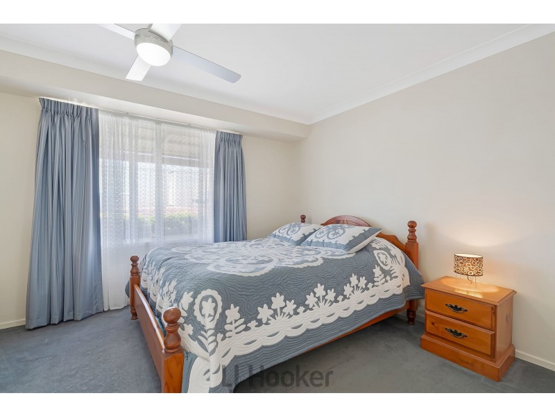 9 Nightingale Crescent, Cameron Park NSW 2285