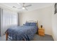 9 Nightingale Crescent, Cameron Park NSW 2285