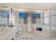 9 Nightingale Crescent, Cameron Park NSW 2285