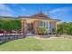 9 Nightingale Crescent, Cameron Park NSW 2285