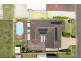 9 Nightingale Crescent, Cameron Park NSW 2285