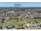 9 Nightingale Crescent, Cameron Park NSW 2285