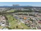 9 Nightingale Crescent, Cameron Park NSW 2285