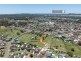 9 Nightingale Crescent, Cameron Park NSW 2285