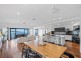 209 Fishing Point Road, Fishing Point NSW 2283