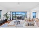 209 Fishing Point Road, Fishing Point NSW 2283