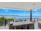 209 Fishing Point Road, Fishing Point NSW 2283