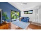 209 Fishing Point Road, Fishing Point NSW 2283
