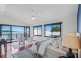 209 Fishing Point Road, Fishing Point NSW 2283