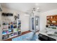 209 Fishing Point Road, Fishing Point NSW 2283