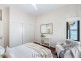 209 Fishing Point Road, Fishing Point NSW 2283