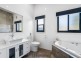 209 Fishing Point Road, Fishing Point NSW 2283