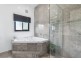 209 Fishing Point Road, Fishing Point NSW 2283