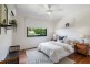209 Fishing Point Road, Fishing Point NSW 2283