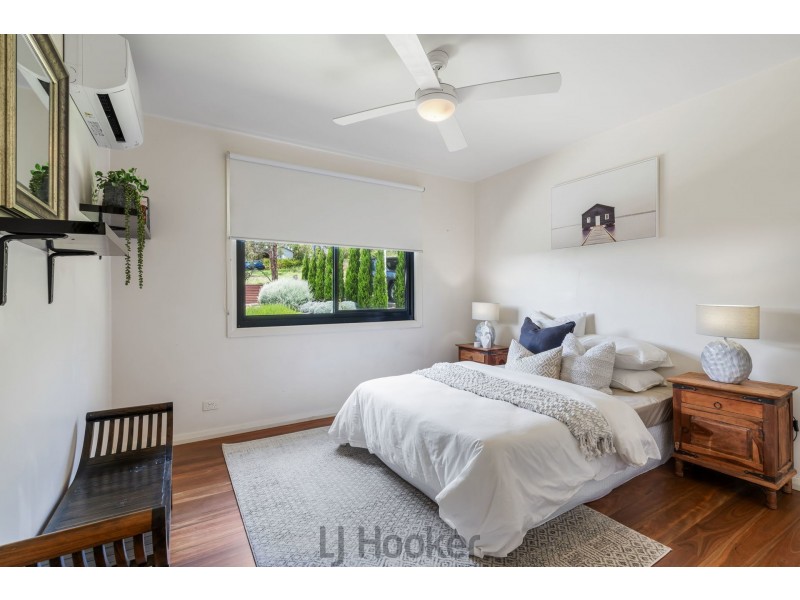 209 Fishing Point Road, Fishing Point NSW 2283