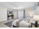 209 Fishing Point Road, Fishing Point NSW 2283