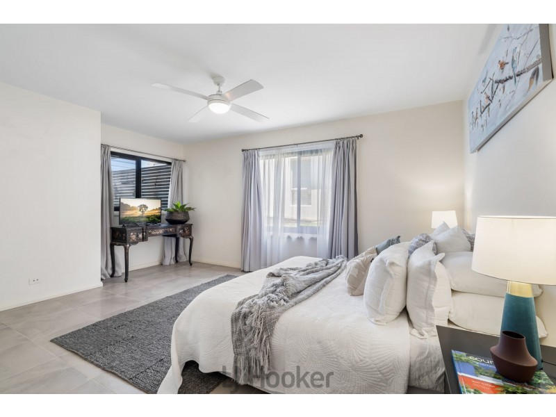 209 Fishing Point Road, Fishing Point NSW 2283