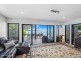 209 Fishing Point Road, Fishing Point NSW 2283