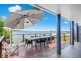 209 Fishing Point Road, Fishing Point NSW 2283