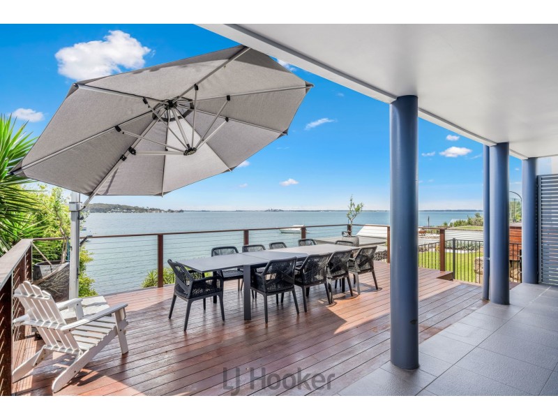 209 Fishing Point Road, Fishing Point NSW 2283