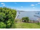 209 Fishing Point Road, Fishing Point NSW 2283
