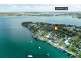 209 Fishing Point Road, Fishing Point NSW 2283