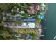 209 Fishing Point Road, Fishing Point NSW 2283