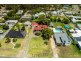 10 Stirling Street, Rathmines NSW 2283