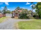 10 Stirling Street, Rathmines NSW 2283