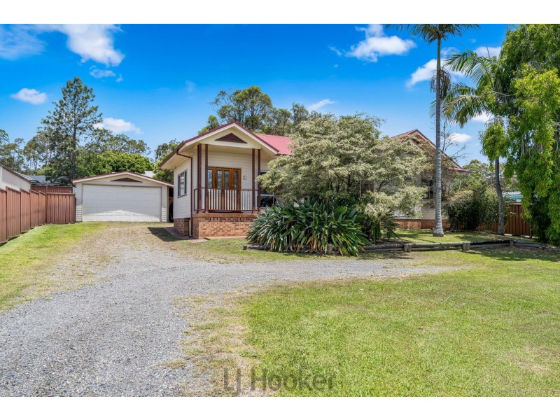 10 Stirling Street, Rathmines NSW 2283