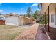 10 Stirling Street, Rathmines NSW 2283