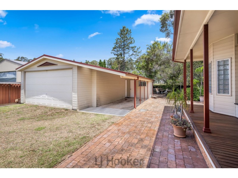 10 Stirling Street, Rathmines NSW 2283