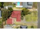 10 Stirling Street, Rathmines NSW 2283