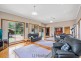 10 Stirling Street, Rathmines NSW 2283