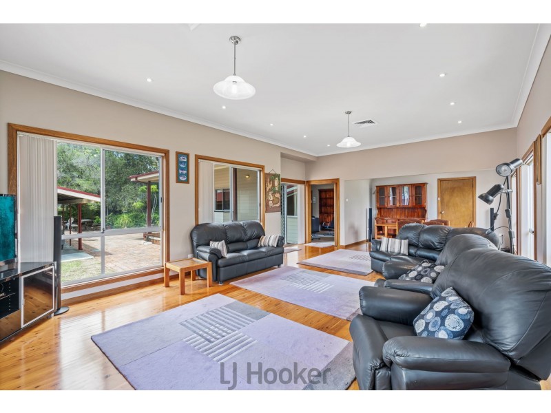 10 Stirling Street, Rathmines NSW 2283