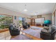 10 Stirling Street, Rathmines NSW 2283