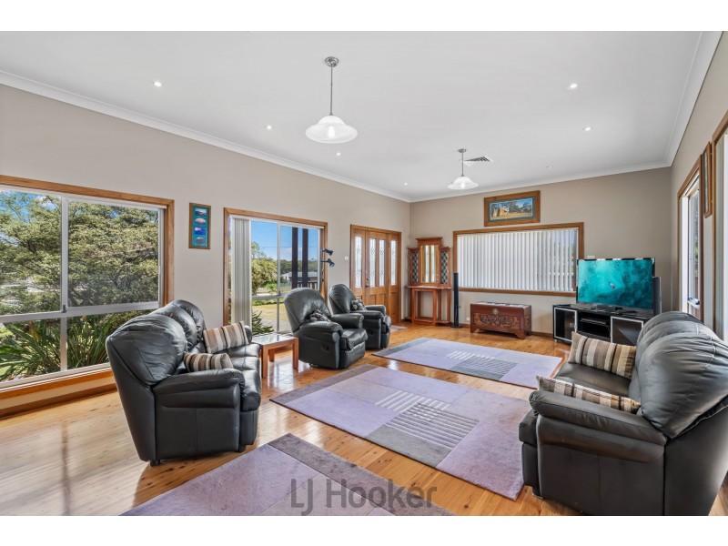 10 Stirling Street, Rathmines NSW 2283