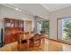 10 Stirling Street, Rathmines NSW 2283