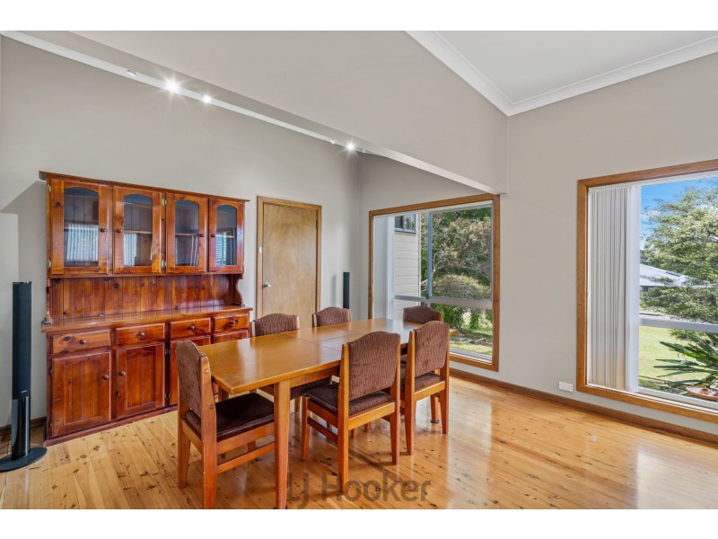 10 Stirling Street, Rathmines NSW 2283
